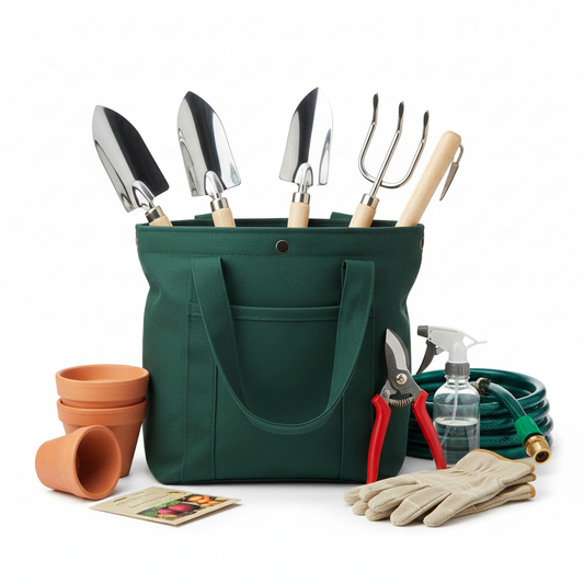 Best Gardening Solution In Palakkad