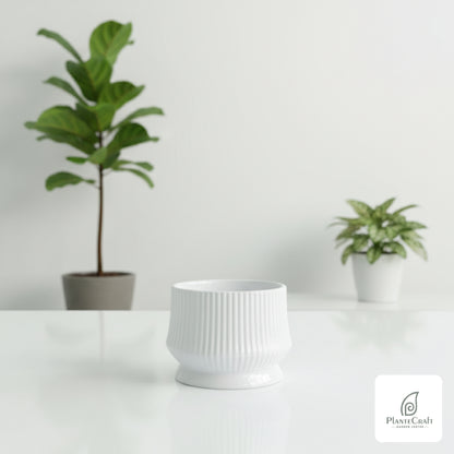 GeoCraft Pot