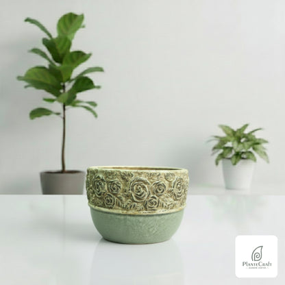 Marbelle Pot