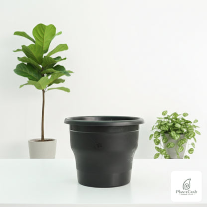 Outdoor Edge Pot