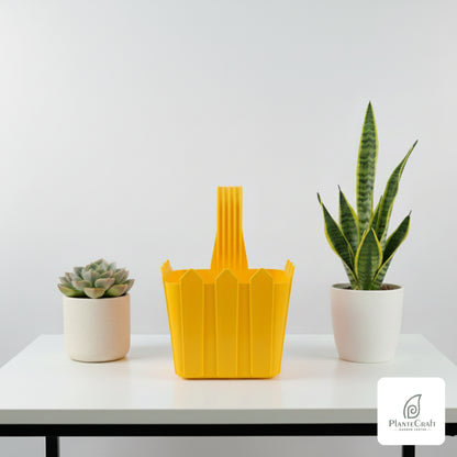 Hanging Pot