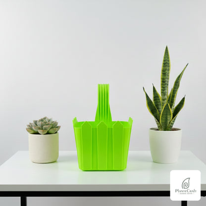 Hanging Pot