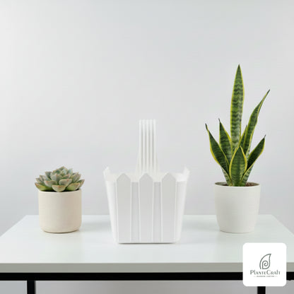 Hanging Pot