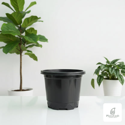 ToughTerrace Pot