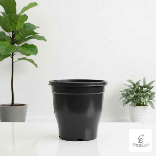 StormSafe Pot