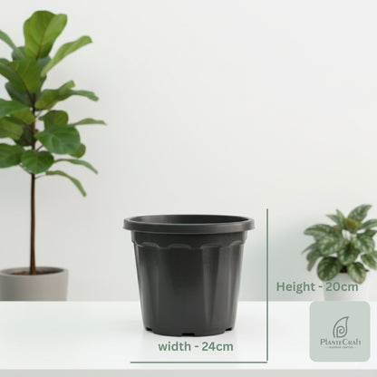Duraplant Pot
