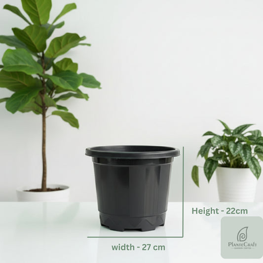 ToughTerrace Pot