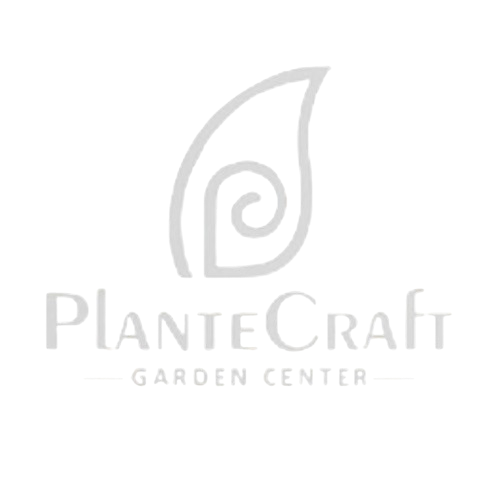 plantecraftgardens